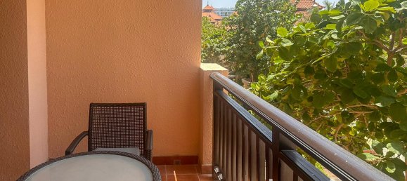 Studio in Palm Jumeirah, UAE No. 42345 11