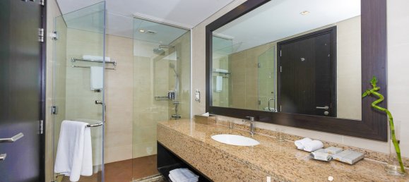 Studio in Palm Jumeirah, UAE No. 42345 9