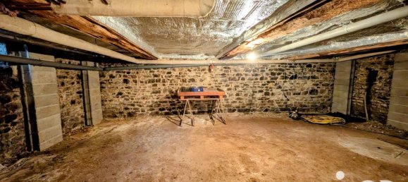 5 Schlafzimmer Haus in Marcille-Robert, France, Nr. 200553 25