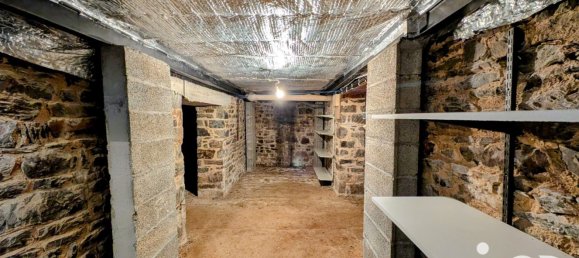 5 Schlafzimmer Haus in Marcille-Robert, France, Nr. 200553 26