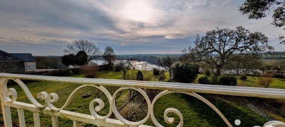 5 Schlafzimmer Haus in Marcille-Robert, France, Nr. 200553 24