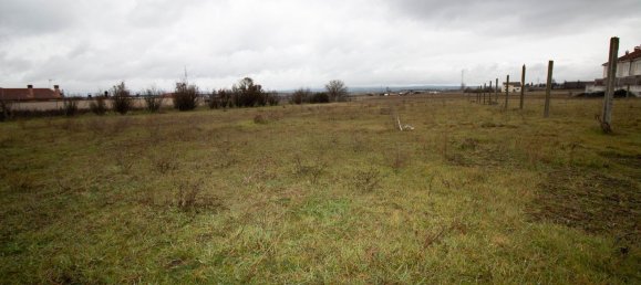 Grundstück in Cantalejo, Spain, Nr. 119594 7