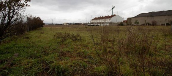 Grundstück in Cantalejo, Spain, Nr. 119594 4