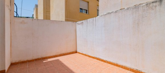 Apartamento T1 em La Zubia, Spain N.º 167369 3
