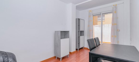 Apartamento T1 em La Zubia, Spain N.º 167369 6