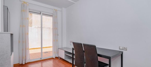 Apartamento T1 em La Zubia, Spain N.º 167369 7