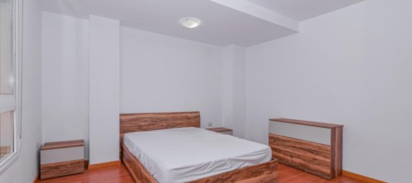 Apartamento T1 em La Zubia, Spain N.º 167369 20