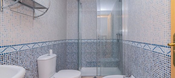 Apartamento T1 em La Zubia, Spain N.º 167369 16
