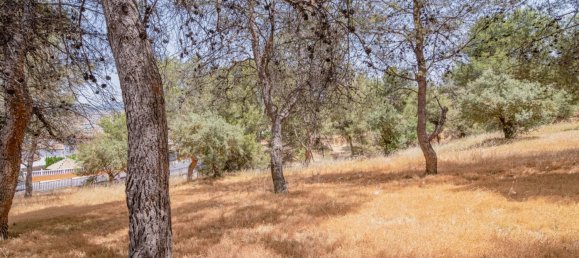 Apartamento T1 em La Zubia, Spain N.º 167369 21