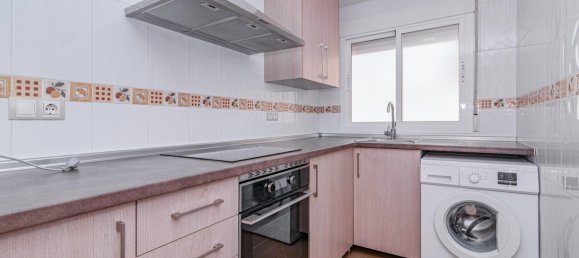 Apartamento T1 em La Zubia, Spain N.º 167369 12