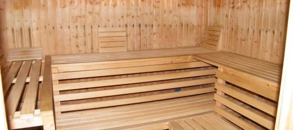 6 Schlafzimmer Stadthaus in Sachsen, Germany, Nr. 170023 12