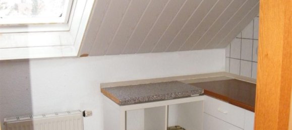 6 Schlafzimmer Stadthaus in Sachsen, Germany, Nr. 170023 19