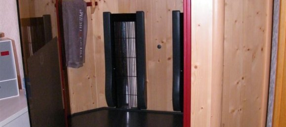 6 Schlafzimmer Stadthaus in Sachsen, Germany, Nr. 170023 13