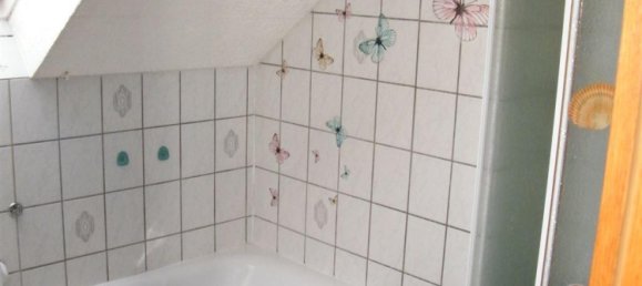 6 Schlafzimmer Stadthaus in Sachsen, Germany, Nr. 170023 20