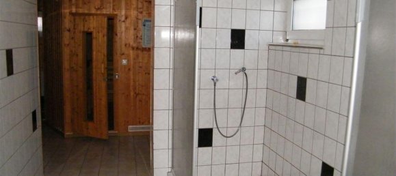 6 Schlafzimmer Stadthaus in Sachsen, Germany, Nr. 170023 14