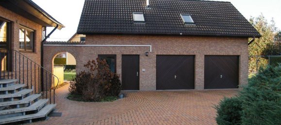 6 Schlafzimmer Stadthaus in Sachsen, Germany, Nr. 170023 5