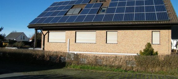 6 Schlafzimmer Stadthaus in Sachsen, Germany, Nr. 170023 4