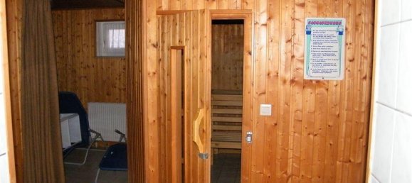 6 Schlafzimmer Stadthaus in Sachsen, Germany, Nr. 170023 11