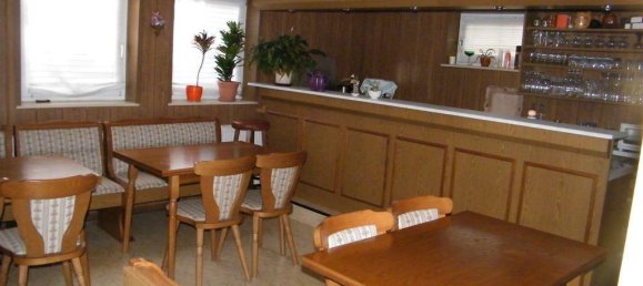 6 Schlafzimmer Stadthaus in Sachsen, Germany, Nr. 170023 15