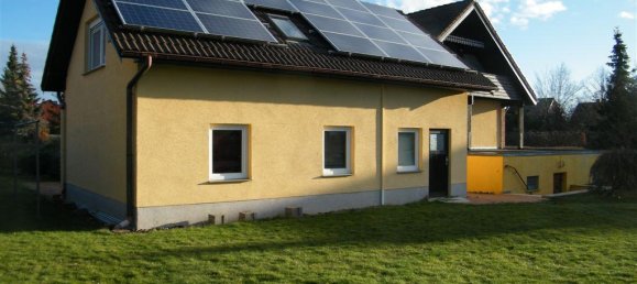 6 Schlafzimmer Stadthaus in Sachsen, Germany, Nr. 170023 7