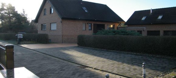 6 Schlafzimmer Stadthaus in Sachsen, Germany, Nr. 170023 2