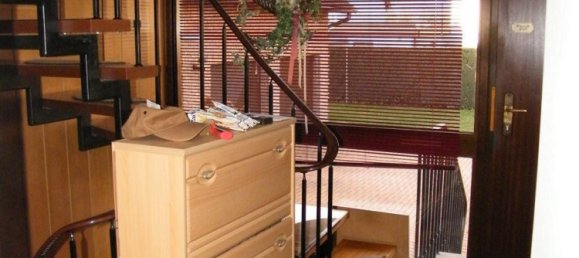 6 Schlafzimmer Stadthaus in Sachsen, Germany, Nr. 170023 9