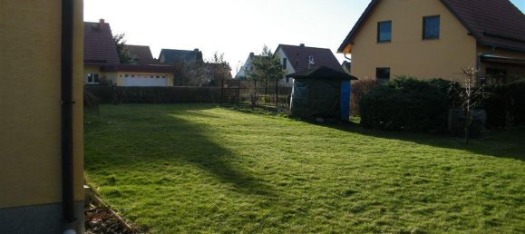 6 Schlafzimmer Stadthaus in Sachsen, Germany, Nr. 170023 8