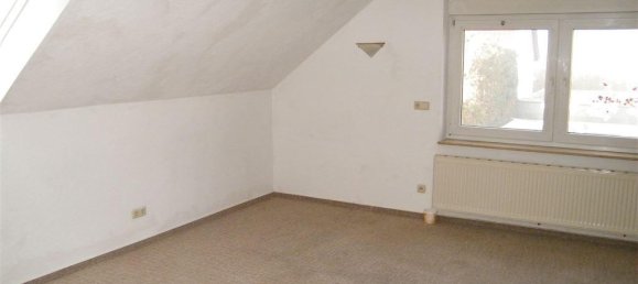 6 Schlafzimmer Stadthaus in Sachsen, Germany, Nr. 170023 17