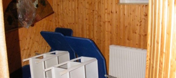 6 Schlafzimmer Stadthaus in Sachsen, Germany, Nr. 170023 10