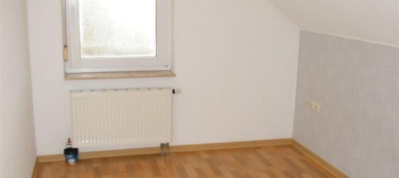 6 Schlafzimmer Stadthaus in Sachsen, Germany, Nr. 170023 18