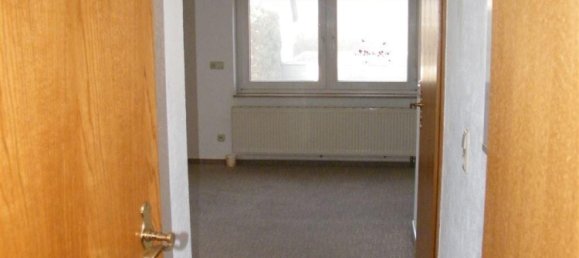 6 Schlafzimmer Stadthaus in Sachsen, Germany, Nr. 170023 16