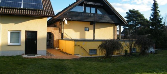 6 Schlafzimmer Stadthaus in Sachsen, Germany, Nr. 170023 6