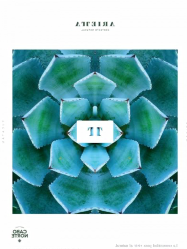 Casa de 3 dormitorios en Mérida, Mexico No. 37002