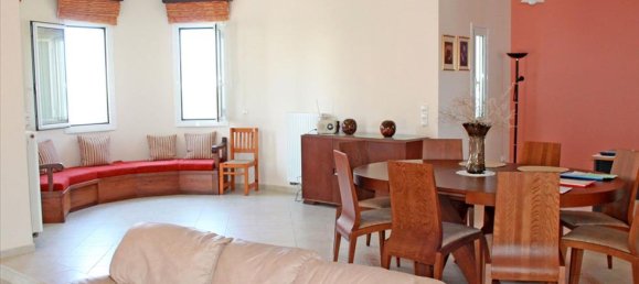 5 bedrooms Commercial property in Corinth, Greece No. 7067 6