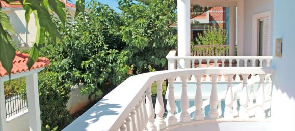 5 bedrooms Commercial property in Corinth, Greece No. 7067 3