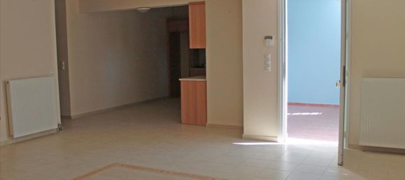 5 bedrooms Commercial property in Corinth, Greece No. 7067 8