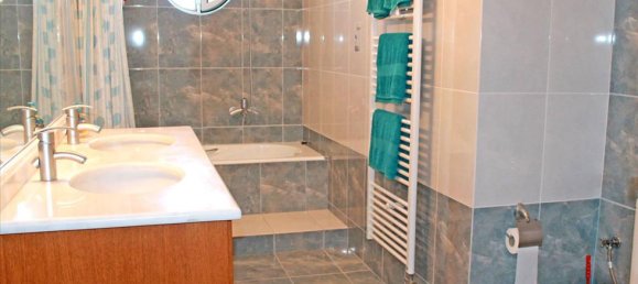 5 bedrooms Commercial property in Corinth, Greece No. 7067 10