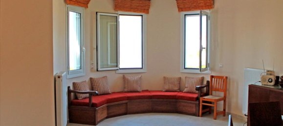 5 bedrooms Commercial property in Corinth, Greece No. 7067 7