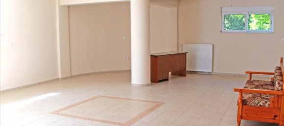 5 bedrooms Commercial property in Corinth, Greece No. 7067 12