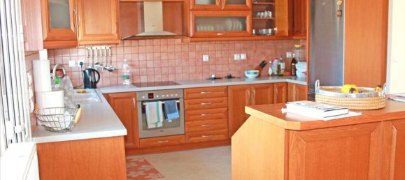 5 bedrooms Commercial property in Corinth, Greece No. 7067 9