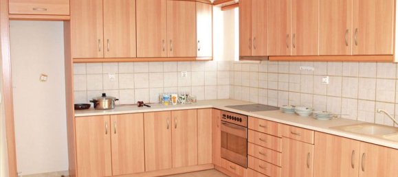 5 bedrooms Commercial property in Corinth, Greece No. 7067 11