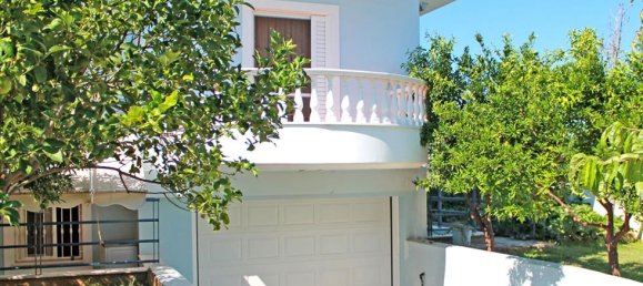 5 bedrooms Commercial property in Corinth, Greece No. 7067 16