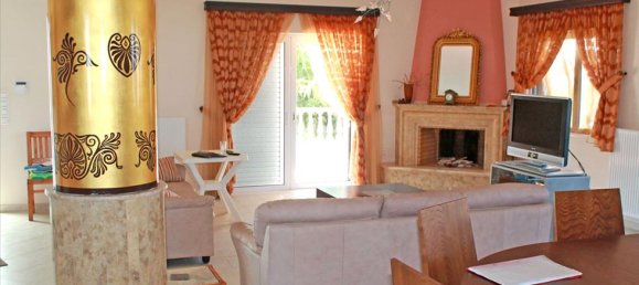 5 bedrooms Commercial property in Corinth, Greece No. 7067 5