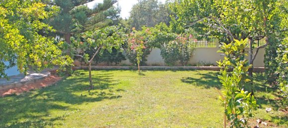 5 bedrooms Commercial property in Corinth, Greece No. 7067 13