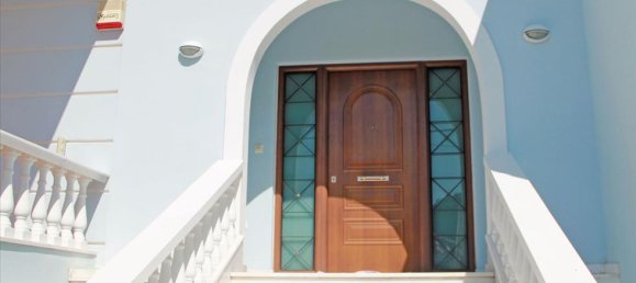 5 bedrooms Commercial property in Corinth, Greece No. 7067 2