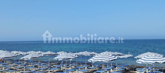 1 chambre Villa à Marsala, Italy No. 352130 3