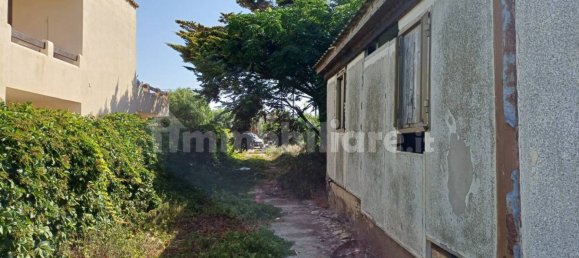 1 chambre Villa à Marsala, Italy No. 352130 10