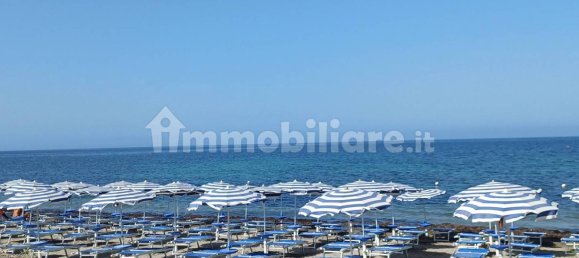 1 chambre Villa à Marsala, Italy No. 352130 12