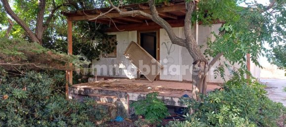 1 chambre Villa à Marsala, Italy No. 352130 5