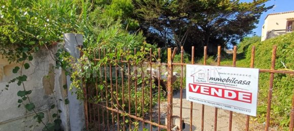 1 chambre Villa à Marsala, Italy No. 352130 15